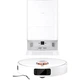 Пилосос Xiaomi Robot Vacuum X20 Pro - зображення 10