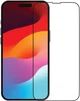 Folia ochronna Dbramante1928 eco-shield do smartfona Apple iPhone 15 Pro Czarna (ES61CL001924) - obraz 3