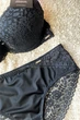 Бюстгальтер push-up Effetto 70F Кварц~Veronica (134978) - изображение 4