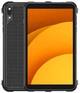 Планшет RugKing Pad Pro (8+128Gb) Black - зображення 1