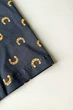 Трусы боксеры John Frank 54(2XL) Синий (Lucky horse) (147373) - изображение 3