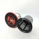 Фильтр для аккумуляторного пылесоса Bosch Unlimited 7 FLEX, Unlimited 7 ProAnimal BBS711W, BBS711ANM, BCS711PET, BCS712XXL, 12040192, Аналог - изображение 7