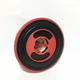 Фильтр для аккумуляторного пылесоса Bosch Unlimited 7 FLEX, Unlimited 7 ProAnimal BBS711W, BBS711ANM, BCS711PET, BCS712XXL, 12040192, Аналог - изображение 10