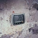 Термогигрометр testo 608-Н2 (0…100 %; -10…+70 °C) - изображение 4