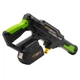 Портативна акумуляторна мийка Procraft CW20 — 20 В, 3 рівні тиску, насадка 6 в 1, кейс - зображення 2