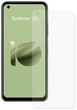 Folia ochronna ASUS RhinoShield Impact Protection Screen Protector do smartfona ASUS Zenfone 10/Zenfone 9/Zenfone 8 (90AI00M0-BSC010) - obraz 2