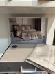 Постельное белье Maison D'or Solenne stone тенсел евро - изображение 2