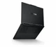 Ноутбук (2026) геймерский Lenovo Legion 5-15 Ryzen AI 7-450/ 32GB / 1ТB/ Win11x Licensed/ RTX5060 / 15.3" 165Hz OLED - изображение 4