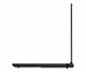 Ноутбук (2026) геймерский Lenovo Legion 5-15 Ryzen AI 7-450/ 32GB / 1ТB/ Win11x Licensed/ RTX5060 / 15.3" 165Hz OLED - изображение 5