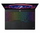Ноутбук (2026) геймерский Lenovo Legion 5-15 Ryzen AI 7-450/ 32GB / 1ТB/ Win11x Licensed/ RTX5060 / 15.3" 165Hz OLED - изображение 7