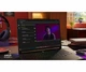 Ноутбук (2026) геймерский Lenovo Legion 5-15 Ryzen AI 7-450/ 32GB / 1ТB/ Win11x Licensed/ RTX5060 / 15.3" 165Hz OLED - изображение 10