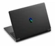 Ноутбук (2026) геймерський Dell Alienware 15 Core 7-240H/ 24GB / 1ТB/ Win11x Licensed/ RTX5060 / 15.3" 165Hz - зображення 8