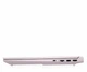 Ноутбук (2026) геймерський HP Victus 15 i5-13420H/ 24GB / 1ТB/ Win11x Licensed/ RTX3050 / 15.6" 144Hz - зображення 5