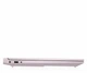 Ноутбук (2026) геймерський HP Victus 15 i5-13420H/ 24GB / 1ТB/ Win11x Licensed/ RTX3050 / 15.6" 144Hz - зображення 6