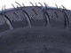 Покрышка TT AGRO MOTO 3,50*10 6PR TT (под камеру), тип 4 - изображение 4