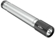 Latarka ręczna Ansmann Daily Use 150B LED 150 lm Czarny/Srebrny 1600-0428 (4013674179176) - obraz 3