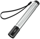 Latarka ręczna Ansmann Daily Use 150B LED 150 lm Czarny/Srebrny 1600-0428 (4013674179176) - obraz 2