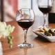Набор бокалов для вина Pasabahce Bistro 44411 (260 мл, 6 шт) - изображение 2