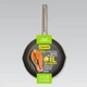 Сковорода Maestro MR-1202-24 (24 см) - зображення 4