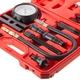 Компресометр для дизельних двигунів INTERTOOL AT-4003 - изображение 3