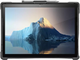 Чехол для планшета Lenovo ThinkPad X12 Detachable Case для Lenovo ThinkPad X12 Detachable Черный (4X41A08251) - изображение 1