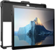 Чехол для планшета Lenovo ThinkPad X12 Detachable Case для Lenovo ThinkPad X12 Detachable Черный (4X41A08251) - изображение 2