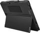 Чехол для планшета Lenovo ThinkPad X12 Detachable Case для Lenovo ThinkPad X12 Detachable Черный (4X41A08251) - изображение 5