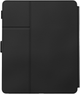 Etui na tablet Speck Balance Folio do Apple iPad Air 13" (M4)/Apple iPad Air 13" (M3) Czarny (150526-D143) - obraz 7