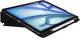 Etui na tablet Speck Balance Folio do Apple iPad Air 13" (M4)/Apple iPad Air 13" (M3) Czarny (150526-D143) - obraz 8