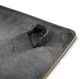 Etui na tablet Hama Xpand uniwersalne 9.5-11" Pomarańczowy (00227076) - obraz 10