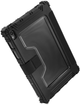 Etui na tablet Hama Protection do Samsung Galaxy Tab A11+/Samsung Galaxy Tab A9+ Czarny (00227091) - obraz 7