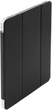 Etui na tablet Hama Extreme Protect do Apple iPad 11" (A16)/Apple iPad 10.9" (10th generation) Czarny (00227099) - obraz 2
