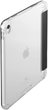 Etui na tablet Hama Extreme Protect do Apple iPad 11" (A16)/Apple iPad 10.9" (10th generation) Czarny (00227099) - obraz 3