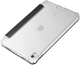 Etui na tablet Hama Extreme Protect do Apple iPad 11" (A16)/Apple iPad 10.9" (10th generation) Czarny (00227099) - obraz 7
