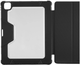 Etui na tablet Hama Protection do Apple iPad Air 11" (M4)/Apple iPad Air 11" (M3)/Apple iPad Air 11" (M2)/Apple iPad Air 10.9" (5th generation)/Apple iPad Air 10.9" (4th generation) Czarny (00231007) - obraz 5