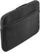 Etui na tablet Hama Neoprene uniwersalne 11" Czarny (00231032) - obraz 2