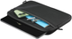 Etui na tablet Hama Neoprene uniwersalne 11" Czarny (00231032) - obraz 5