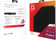 Etui na tablet ZAGG Crystal Palace Folio do Apple iPad Pro 13" (M5)/Apple iPad Pro 13" (M4) Przezroczysty (702314336) - obraz 5