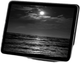 Чохол для планшета dbramante1928 Avenida ICON для Apple iPad Air 11" (M4)/Apple iPad Air 11" (M3)/Apple iPad Air 11" (M2)/Apple iPad Air 5/Apple iPad Air 4 Чорний (ADIAICBL6816) - зображення 3