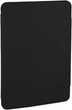 Чохол для планшета dbramante1928 Avenida ICON для Apple iPad Air 11" (M4)/Apple iPad Air 11" (M3)/Apple iPad Air 11" (M2)/Apple iPad Air 5/Apple iPad Air 4 Чорний (ADIAICBL6816) - зображення 4