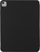 Etui na tablet dbramante1928 Avenida ICON do Apple iPad Air 13" (M4)/Apple iPad Air 13" (M3)/Apple iPad Air 13" (M2)/Apple iPad Pro 12.9" (6th generation)/Apple iPad Pro 12.9" (5th generation) Czarny (ADIAICBL6817) - obraz 2