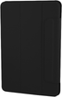 Чохол для планшета dbramante1928 Avenida ICON для Apple iPad Air 11" (M4)/Apple iPad Air 11" (M3)/Apple iPad Air 11" (M2)/Apple iPad Air 5/Apple iPad Air 4 Чорний (ADIAICBL6816) - зображення 6