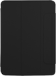 Чохол для планшета dbramante1928 Avenida ICON для Apple iPad Pro 11" (M5)/Apple iPad Pro 11" (M4) Чорний (ADIPICBL6818) - зображення 1