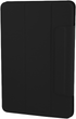Etui na tablet dbramante1928 Avenida ICON do Apple iPad Air 13" (M4)/Apple iPad Air 13" (M3)/Apple iPad Air 13" (M2)/Apple iPad Pro 12.9" (6th generation)/Apple iPad Pro 12.9" (5th generation) Czarny (ADIAICBL6817) - obraz 6