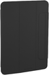 Etui na tablet dbramante1928 Avenida ICON do Apple iPad 11" (A16)/Apple iPad 10.9" (10th generation) Czarny (ADIPICBL6811) - obraz 4