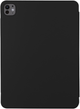 Чохол для планшета dbramante1928 Avenida ICON для Apple iPad Pro 11" (M5)/Apple iPad Pro 11" (M4) Чорний (ADIPICBL6818) - зображення 2