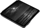 Чохол для планшета dbramante1928 Avenida ICON для Apple iPad Pro 11" (M5)/Apple iPad Pro 11" (M4) Чорний (ADIPICBL6818) - зображення 5