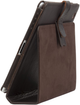 Etui na tablet dbramante1928 Hunter Dark do Apple iPad 2 Brązowy (FC23IHD0123HD) - obraz 6