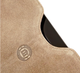 Etui na tablet dbramante1928 iPad Enveloppe do Apple iPad Beżowy (IPEV10PS1101BE) - obraz 3