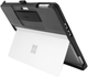 Etui na tablet Kensington BlackBelt EQ do Microsoft Surface Pro 13" (11th Edition)/Microsoft Surface Pro 10/Microsoft Surface Pro 9 (K97503WW) - obraz 1